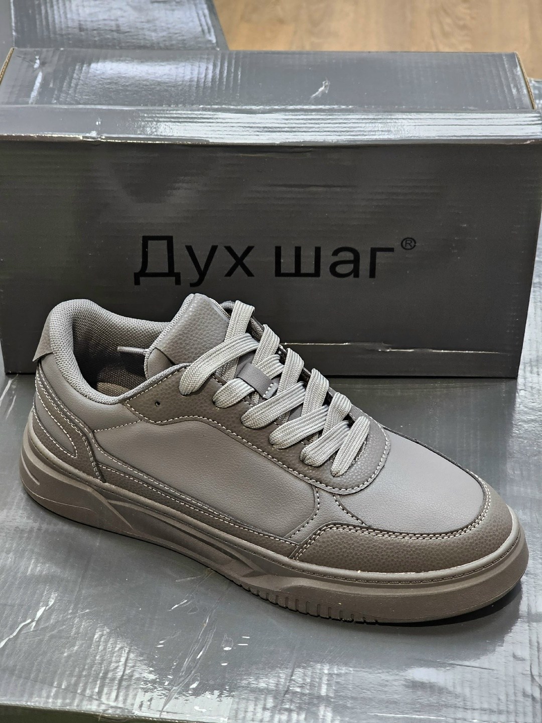 кроссовки женские,белые кроссовки,кроссовки женские белые,, кроссовки