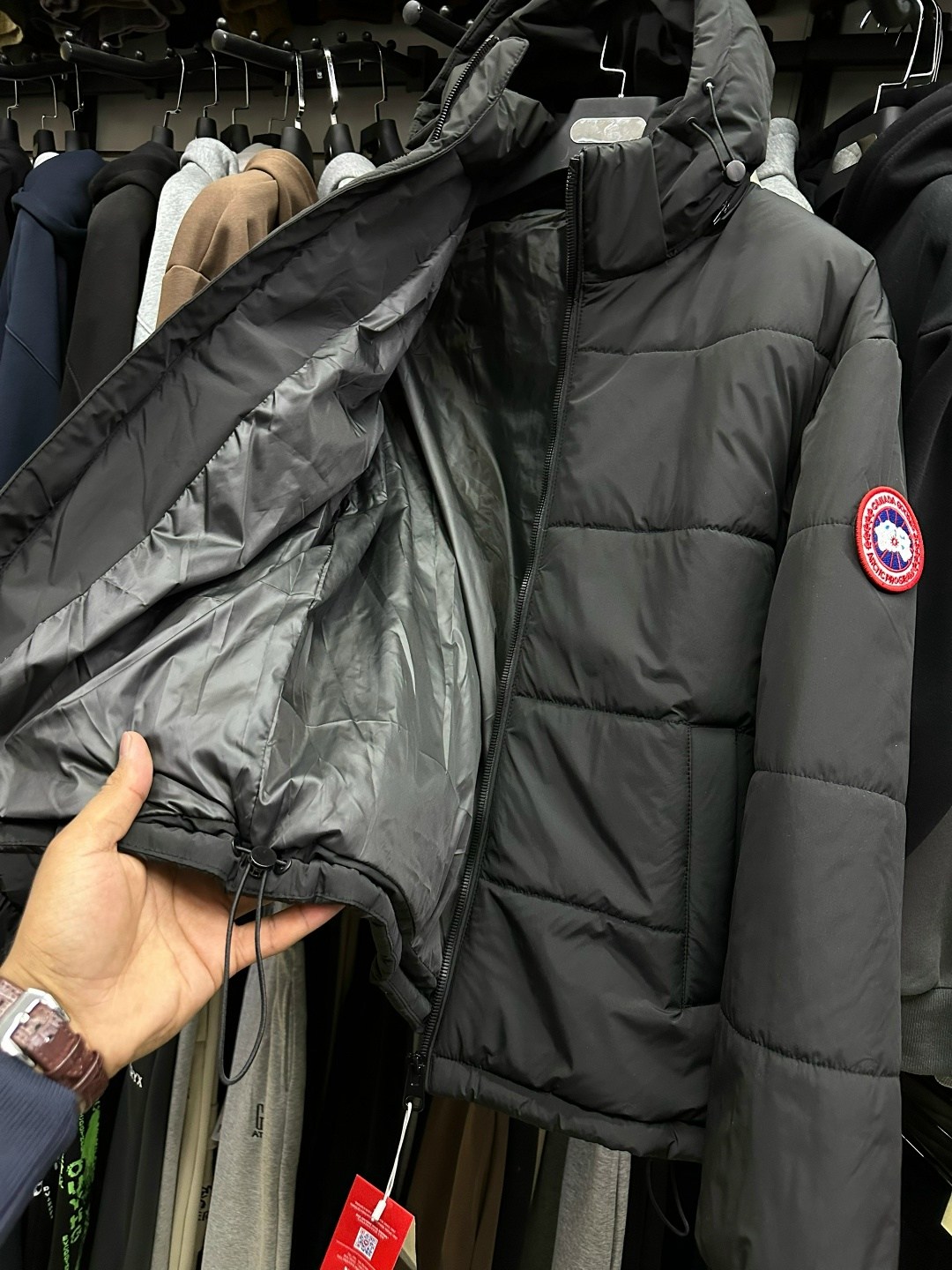 зимняя куртка,мужская зимняя куртка,куртка,куртка демисезонная,куртка мужская