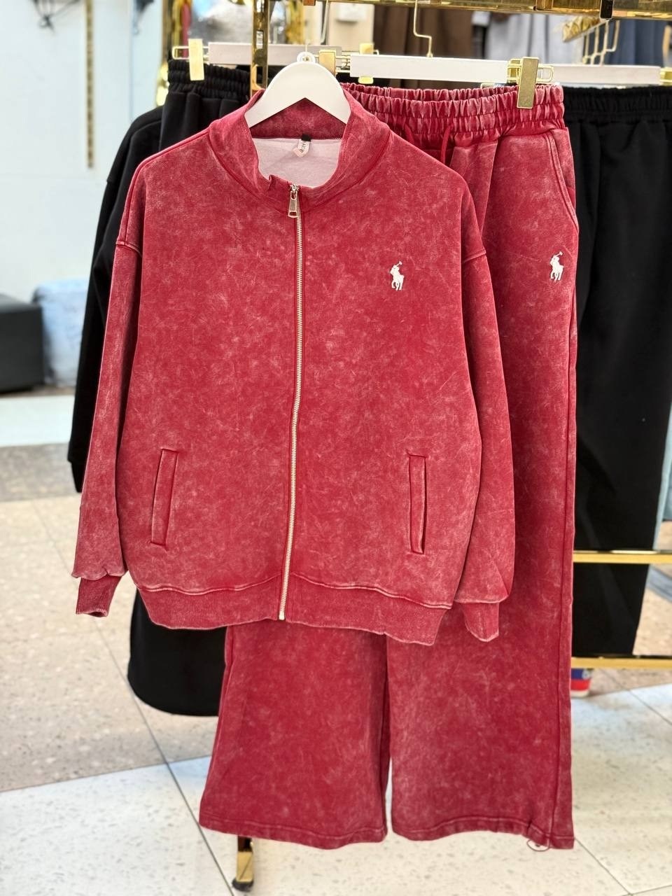 спортивный костюм,мужские спортивные костюмы,костюм спортивный одежда,спортивный костюм спортивные костюмы,костюм двойка