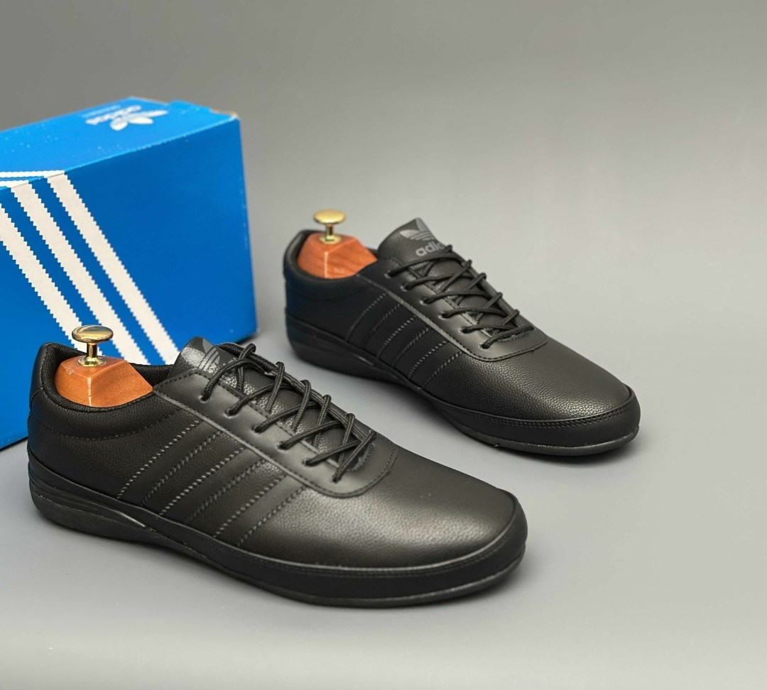 кроссовки adidas porsche design,adidas porsche design кроссовки мужские,кроссовки adidas porsche design s3 black,кроссовки адидас порше мужские кожаные,adidas porsche design s3 кожаные черные