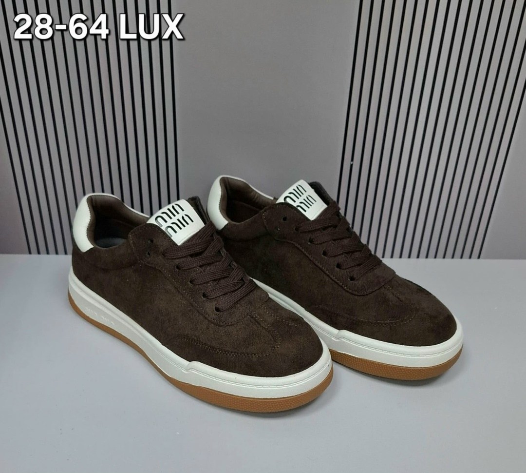 ,замшевые кеды мужские,замшевые кроссовки,замшевые кеды,кеды для мужчин замш