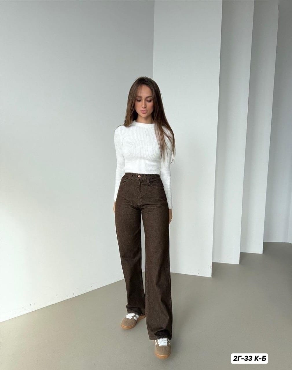 джинсы коричневые широкие с высокой посадкой y2k багги emporiov,коричневые джинсы,коричневые джинсы женские,женские джинсы коричневые джинсовые расклешенные брюки,коричневые широкие джинсы