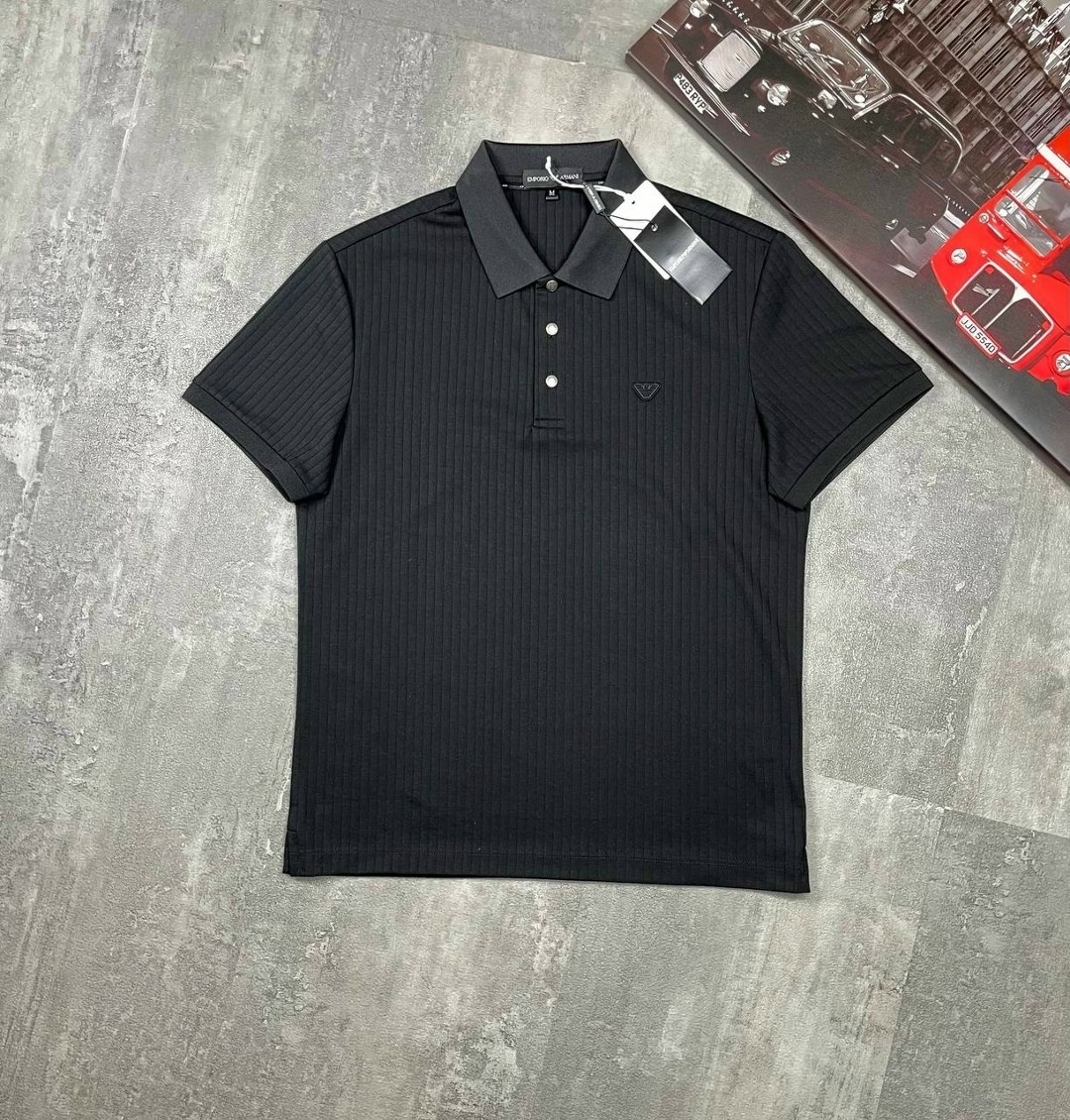 мужская мода, ,polo burberry,мужская рубашка поло,поло