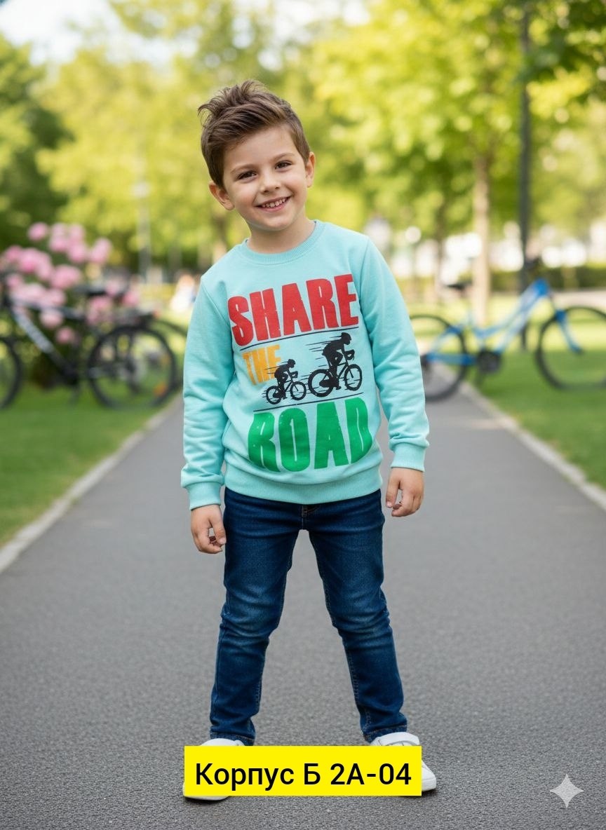 свитшот для мальчиков детский,cвитшот для мальчика,кофта для мальчика,толстовка для мальчика,джемпер для мальчика
