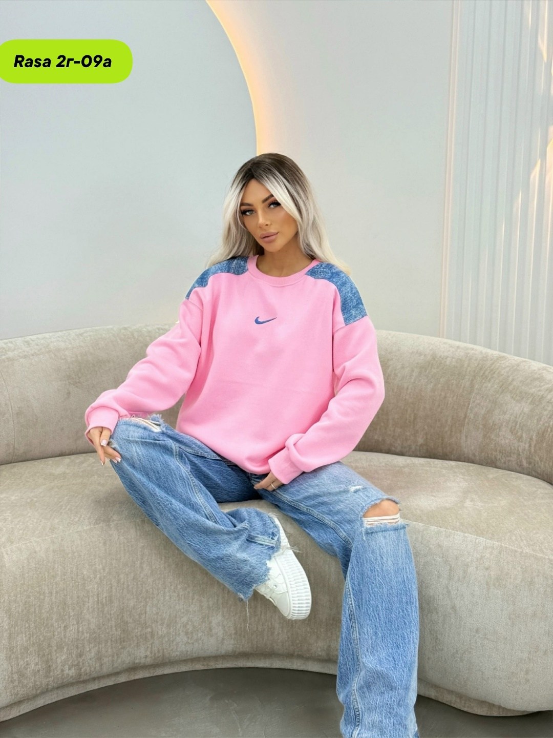 свитшот женская,женская кофта,кофта,толстовки свитшот,толстовка кофта