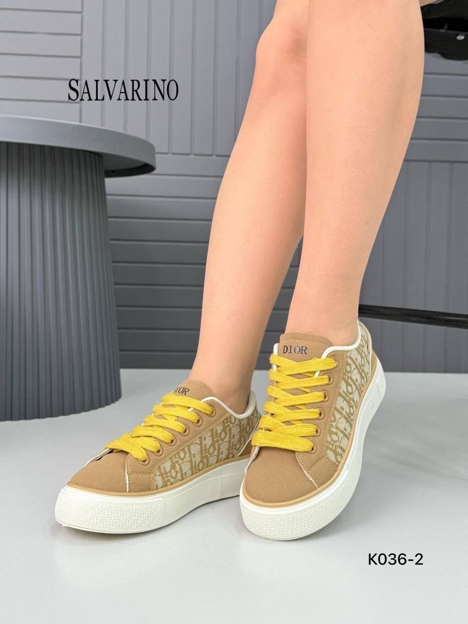 кеды диор женские,,кеды диор,диор кроссовки,кеды dior