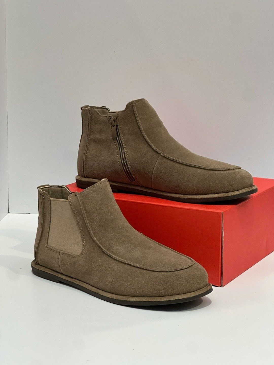 ,мужские ботинки,ботинки rieker мужские демисезонные,челси мужские ботинки,ботинки мужские rieker