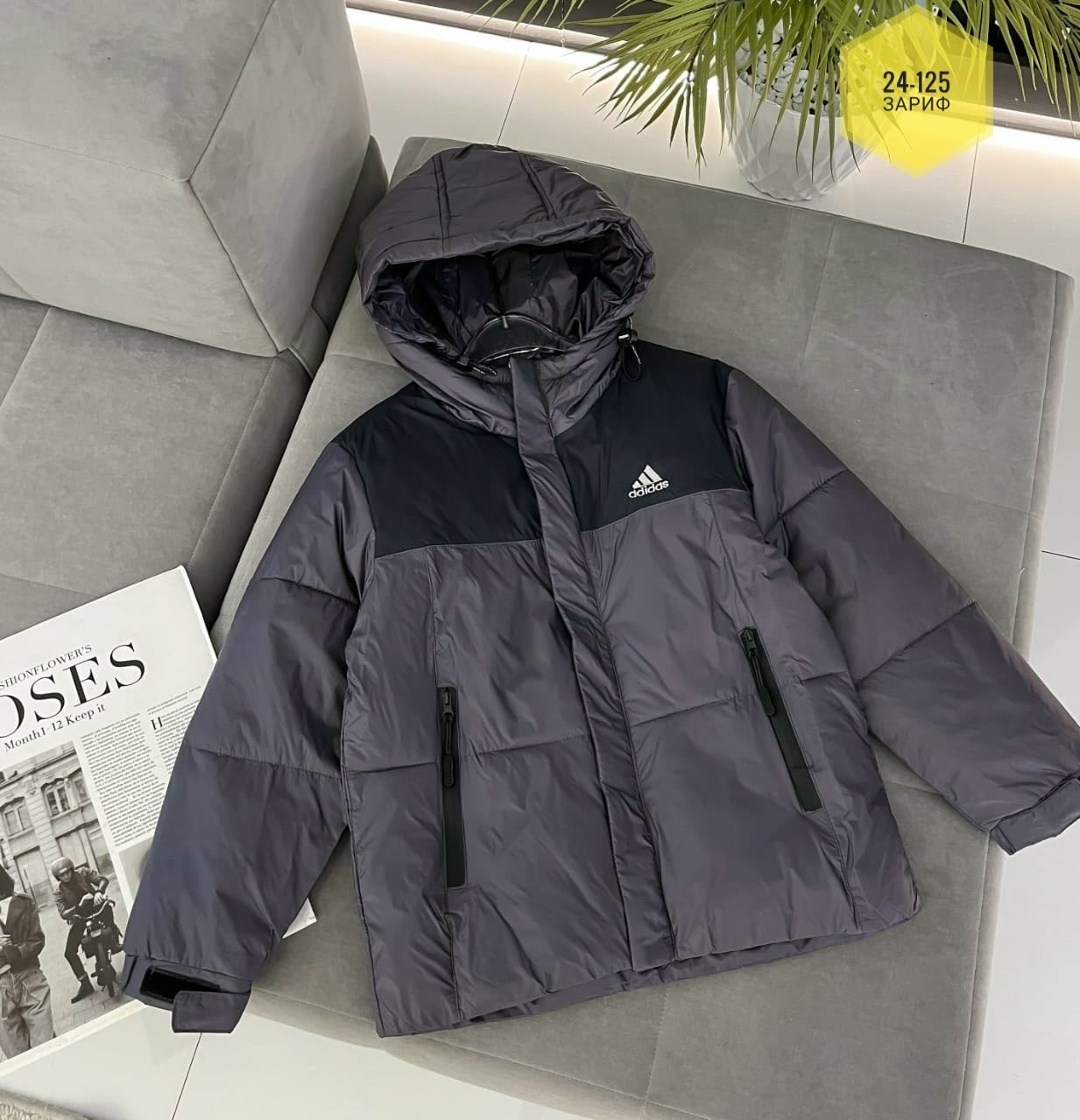 куртка adidas мужская зимняя,пуховик adidas,куртка мужская adidas,куртка зимняя adidas,мужская зимняя куртка