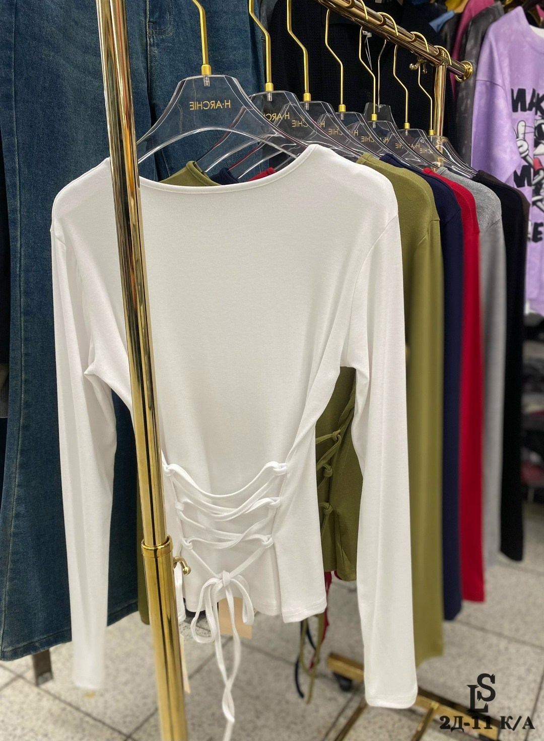 женская кофта,футболка с длинным рукавом женская,футболки женская,футболки с длинными рукавами,женская базовая футболка