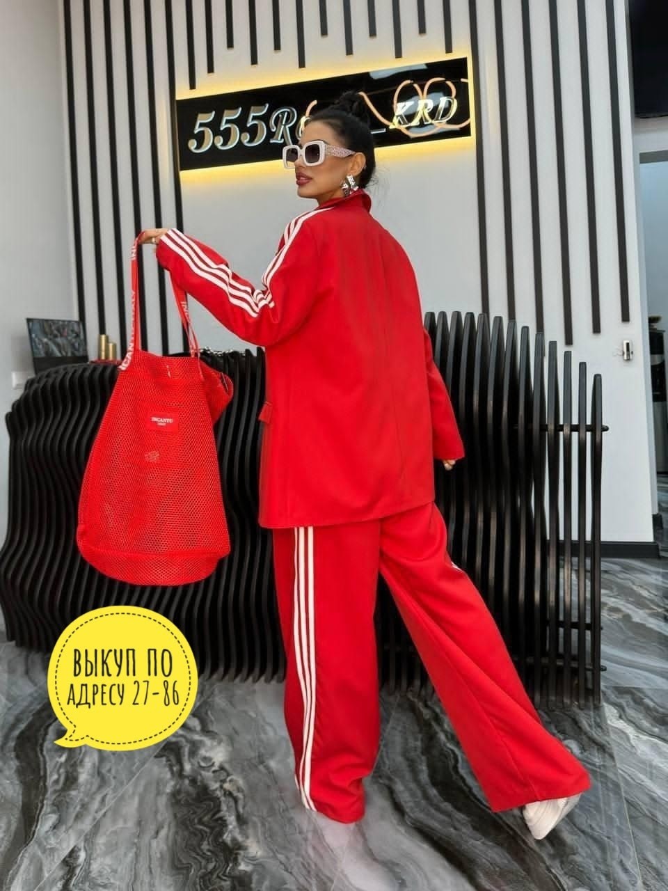 костюм в стиле спорт шик,костюм женский,костюм двойка,костюм с лампасами,женский костюм двойка