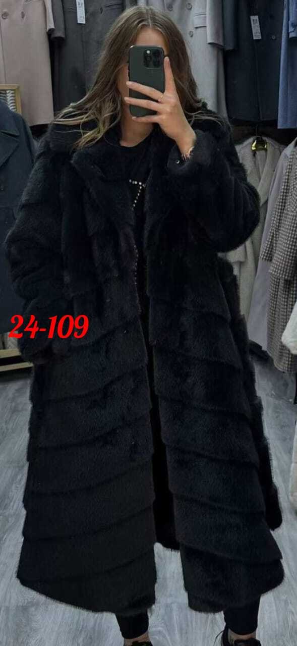 норковая шуба,шуба,шуба черная,шуба женская,искусственные шубы