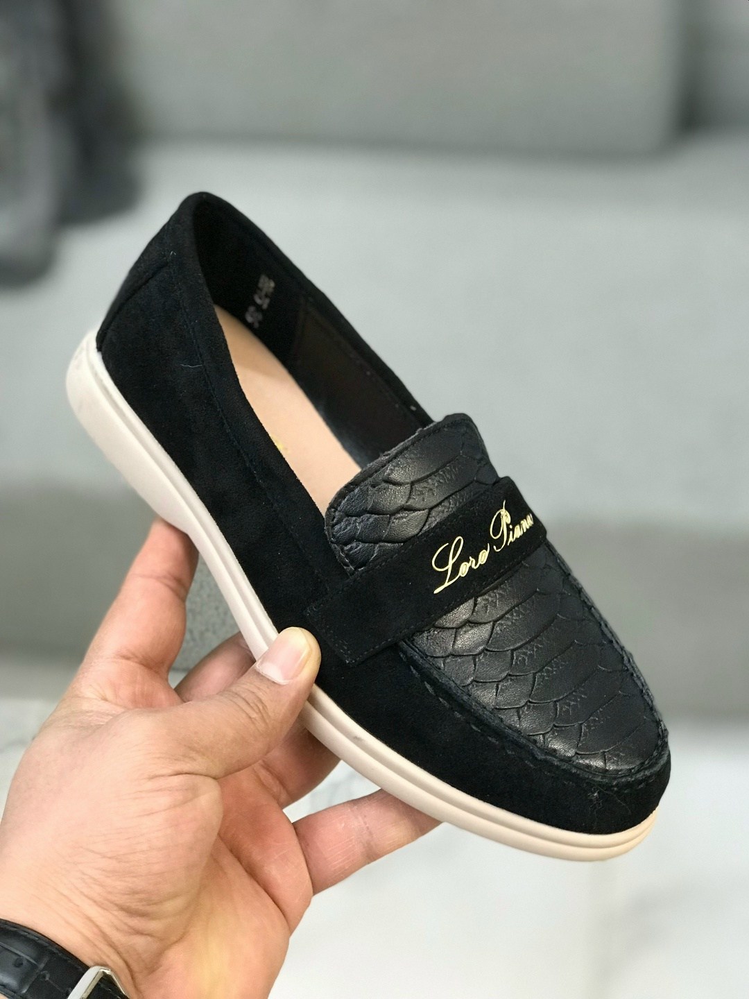 ,обуви,туфли эко,женская ,лоферы женские