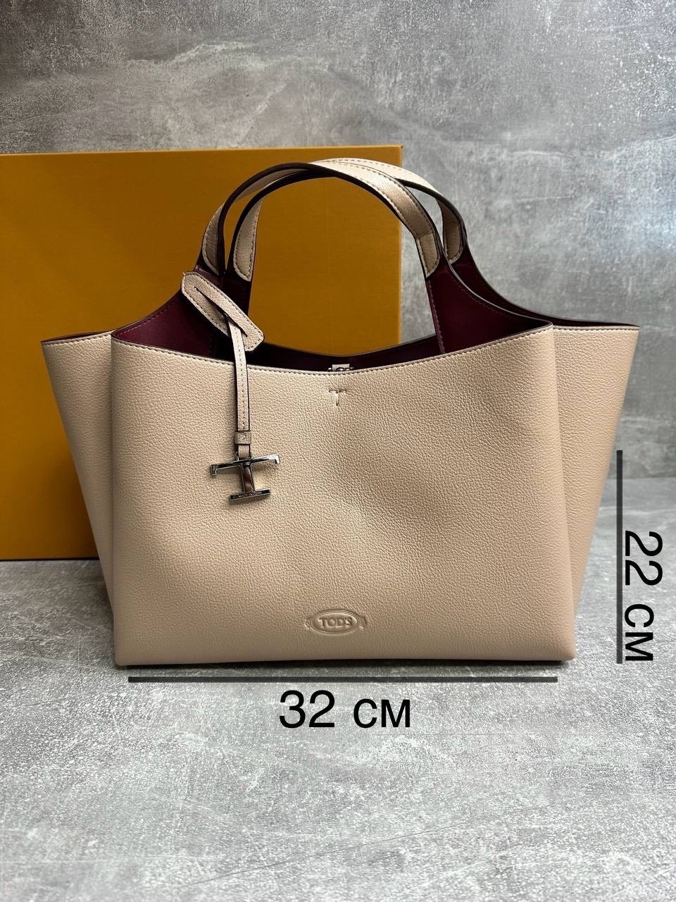 сумка женская натуральная кожа,сумка женская брендовая,сумка tods женская,сумка,сумка женская