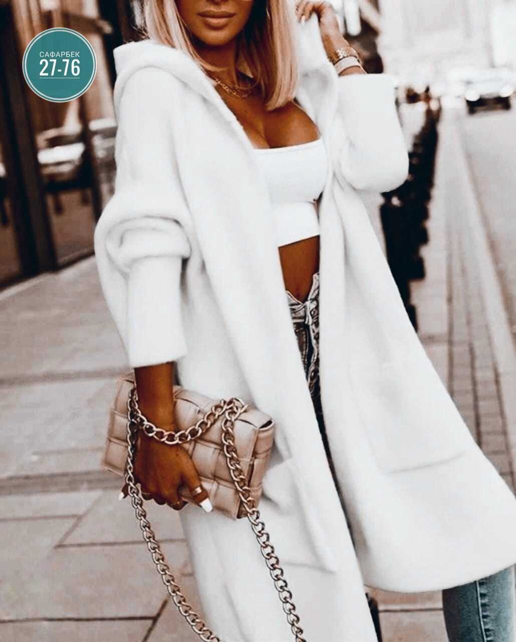 женский длинный кардиган с капюшоном,женский вязаный кардиган с капюшоном,кардиган,кардиган женский,удлиненный кардиган с капюшоном