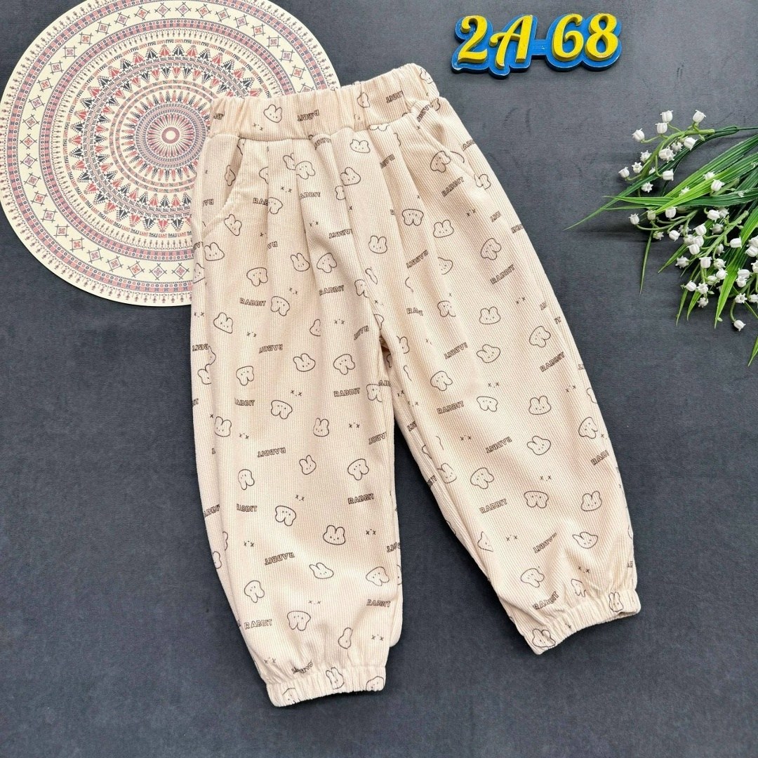 детские штаны,штаны для малыша,детские брюки,штаны детские брюки,брюки для малыша