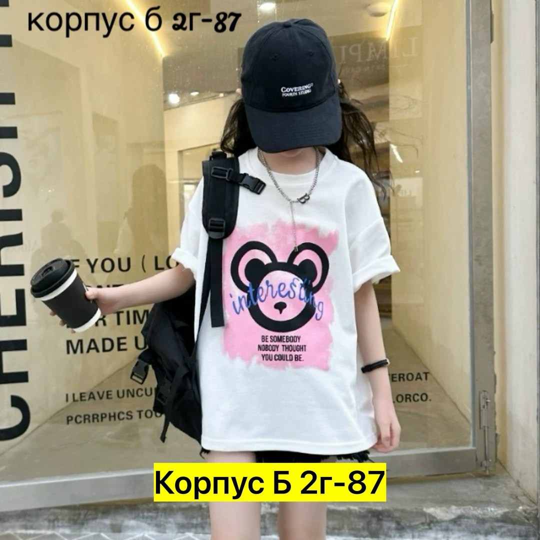 футболки женская,футболки для подростков,летние футболки,футболки для девочек,одежда для подростка