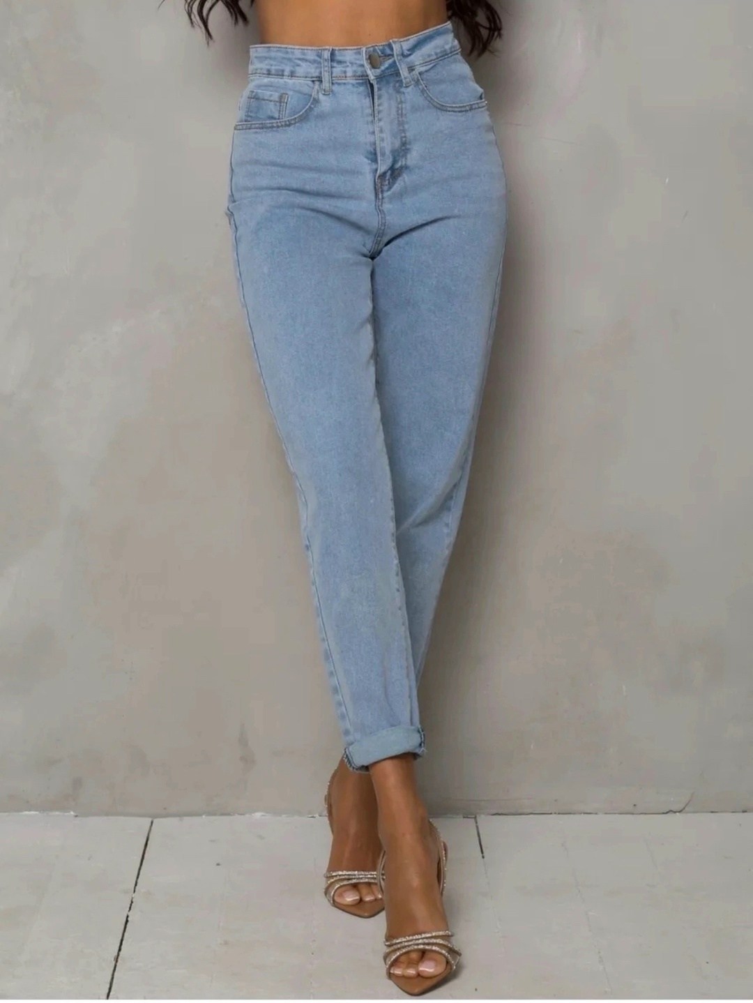 женские джинсы с высокой талией,джинсы женские узкие,джинсы женские голубые,джинсы женские голубые зауженные с высокой,джинсы женские