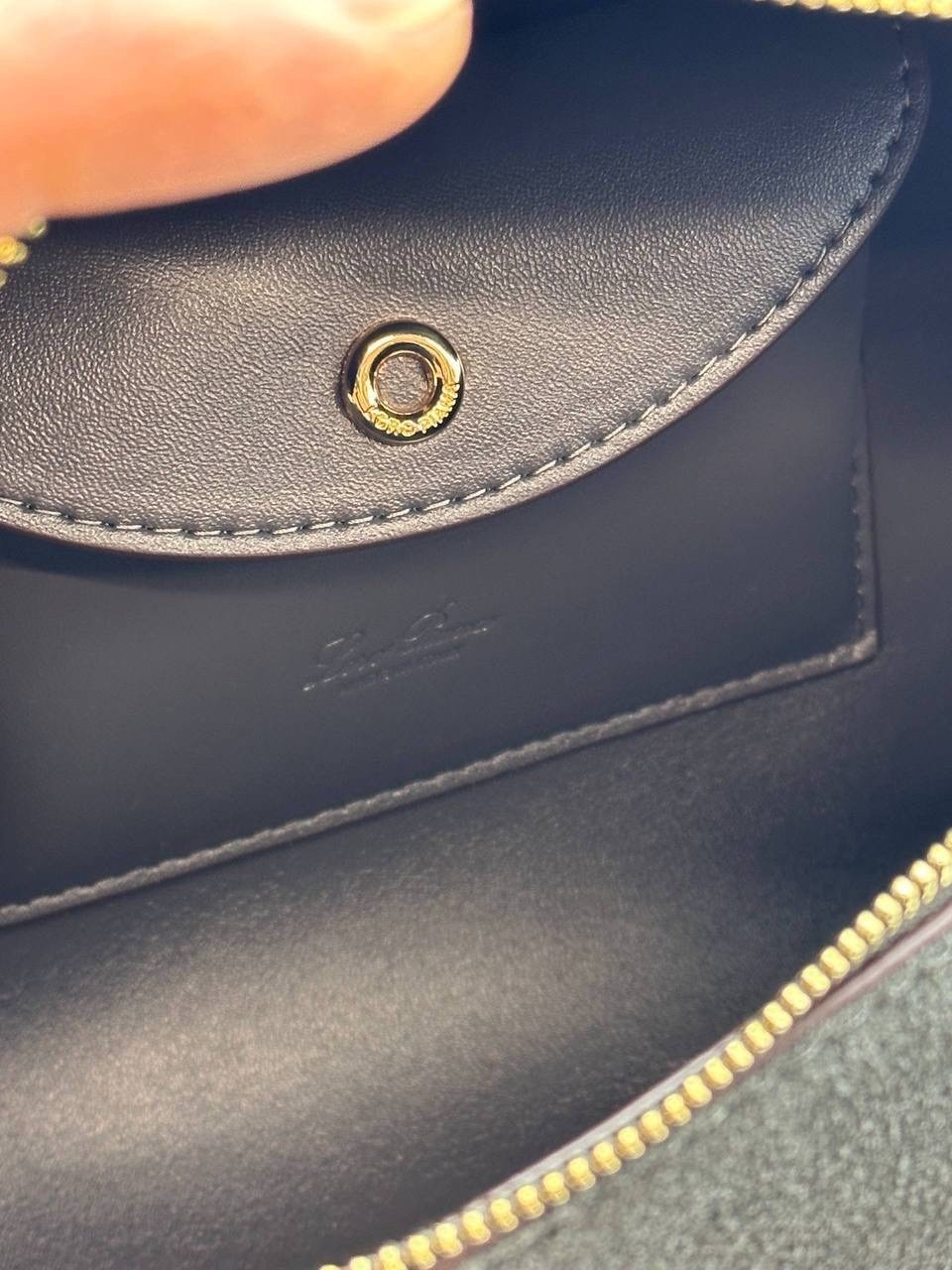 сумка замшевая,сумки,сумка женская натуральная замша,сумка из натуральной замши,сумка saint laurent натуральная кожа 30х18 brend ru