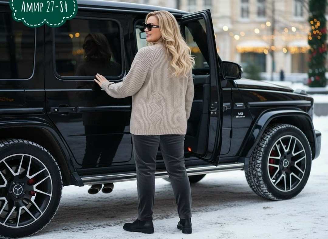 гелендваген и девушка,mercedes benz amg g 63,гелик новый,mercedes amg g 63,гелик гелик