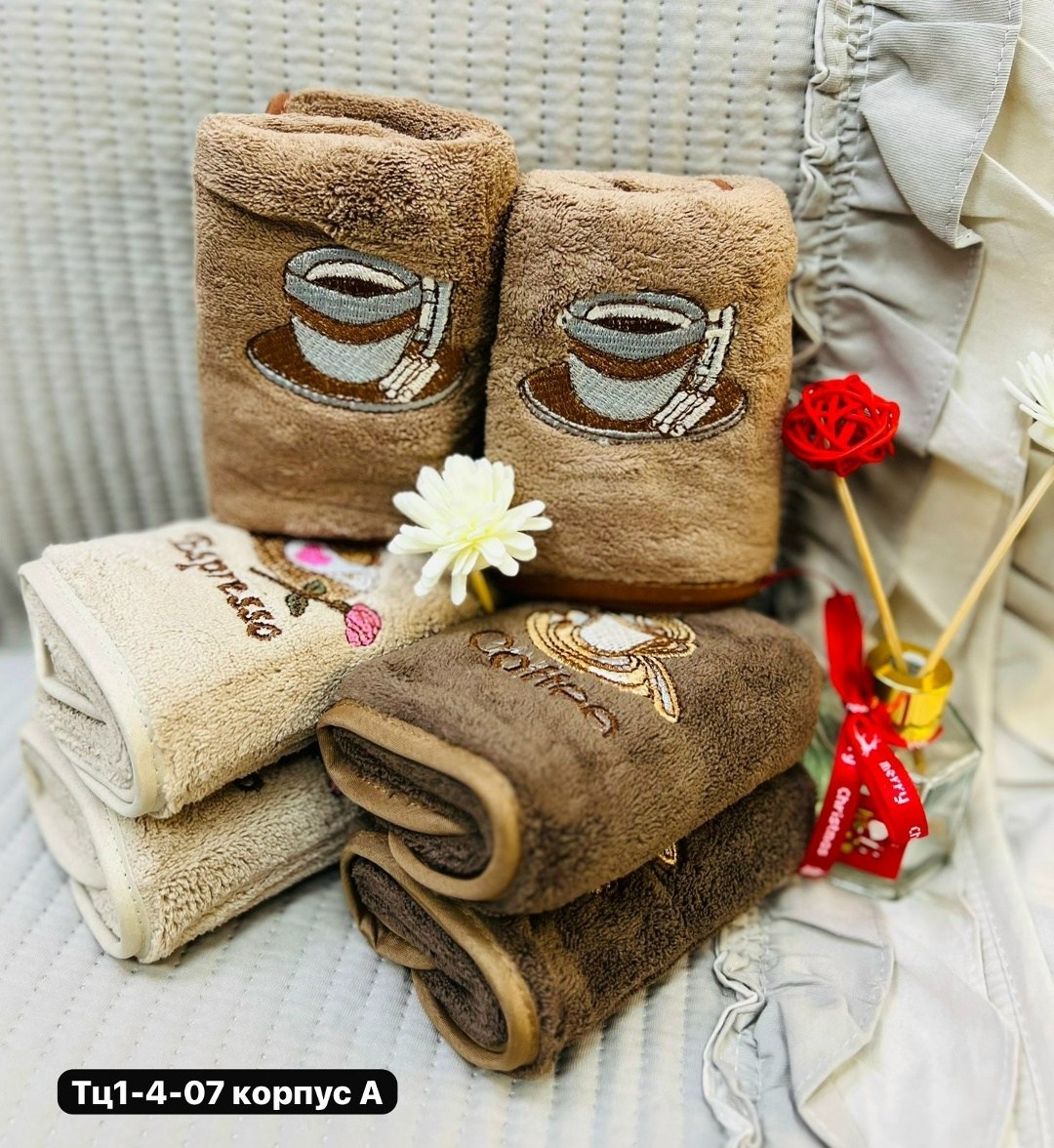 набор полотенец для кухни,набор кухонные полотенец,полотенца набор,полотенца для рук набор,полотенца для рук