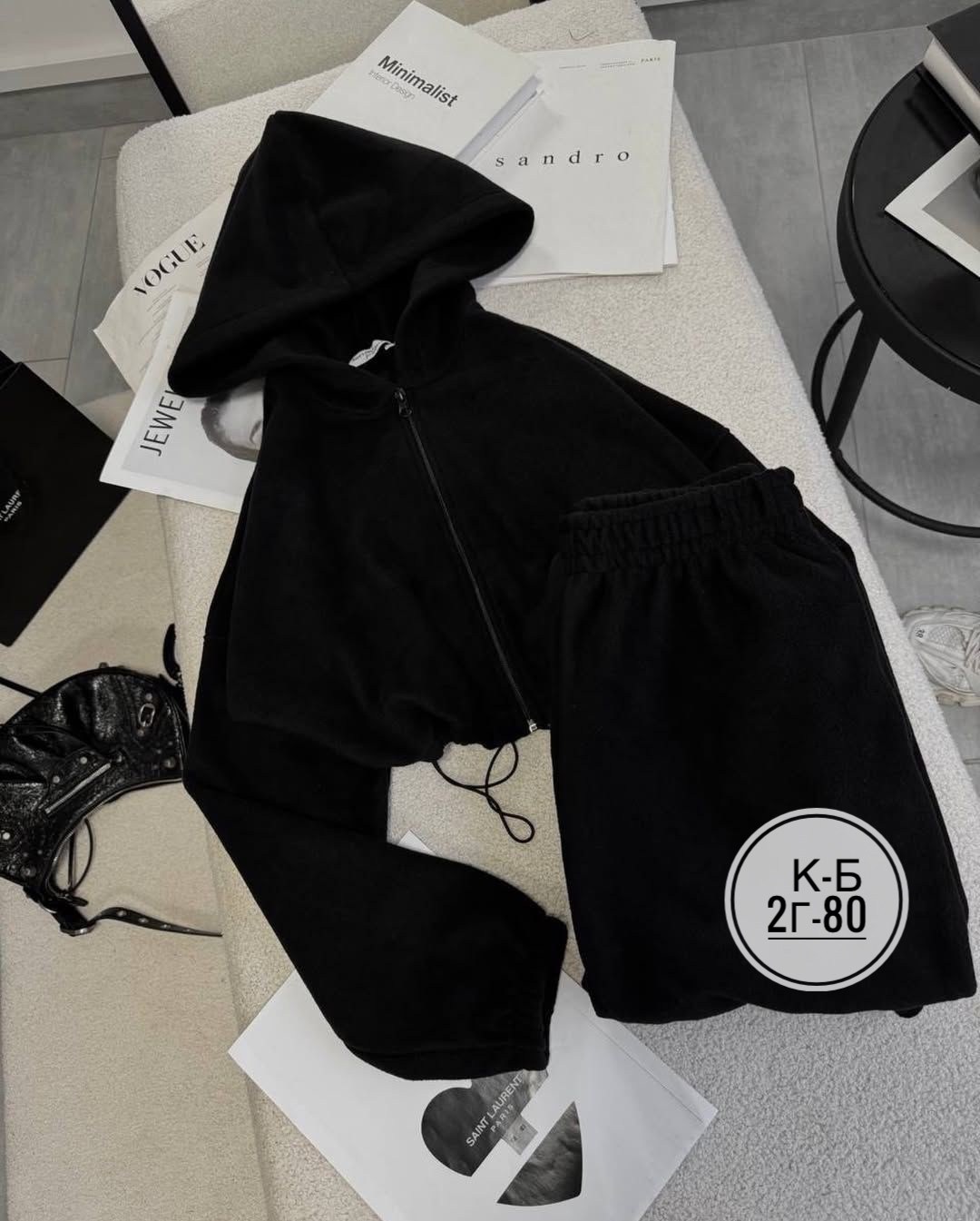 костюм спортивный женский,костюм велюровый спортивный,женские костюмы,костюм велюровый,велюровый костюм женский