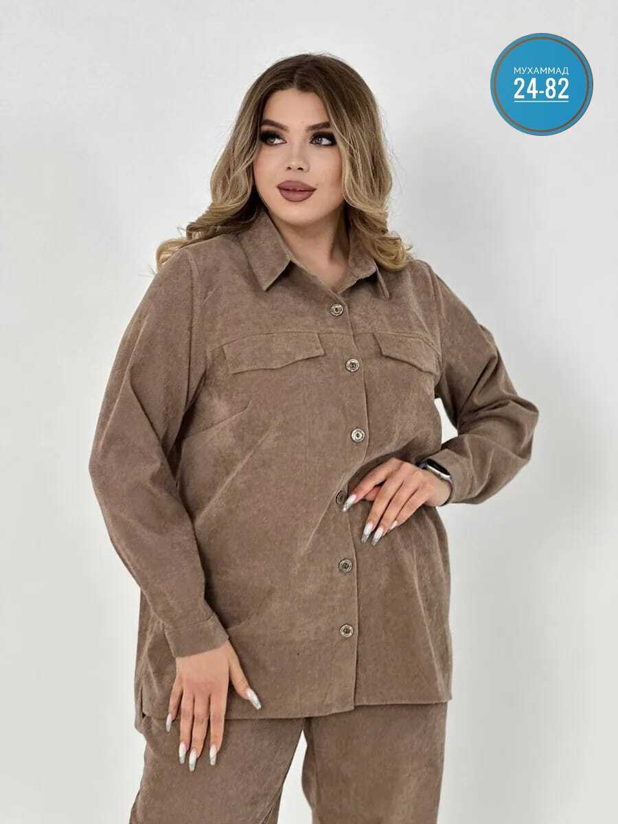 костюм вельветовый больших размеров,костюм вельветовый больших размеров magico,модные костюмы,новый вельветовый костюм 42-56,костюм повседневный