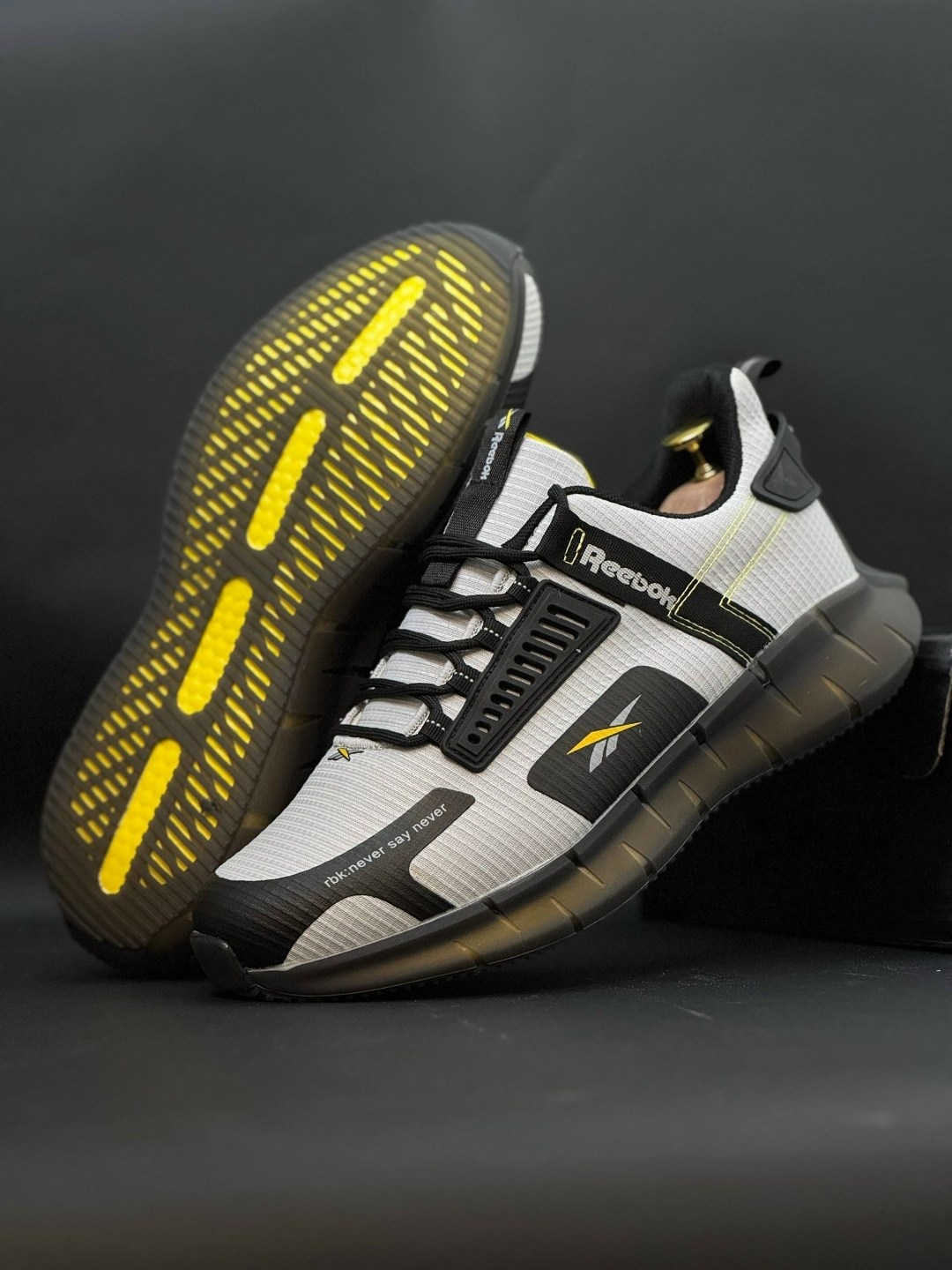 мужские кроссовки reebok,кроссовки reebok,кроссовки,кроссовки для мужчин,кроссовка мужской