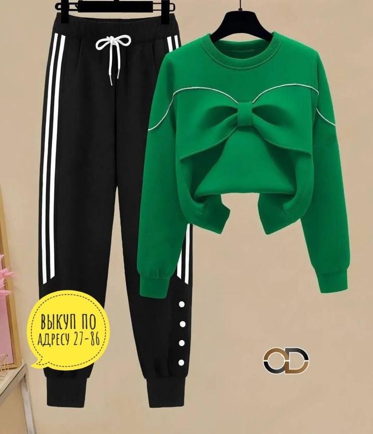 женские костюмы спортивные,костюм спортивный с,повседневный спортивный костюм,костюм двойка,костюм женские спортивные костюмы