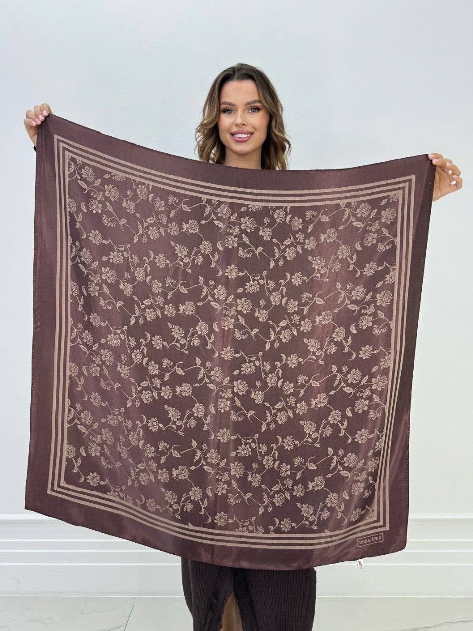 шелковый платок,женские платки,платки кашемир,платок,палантин платок