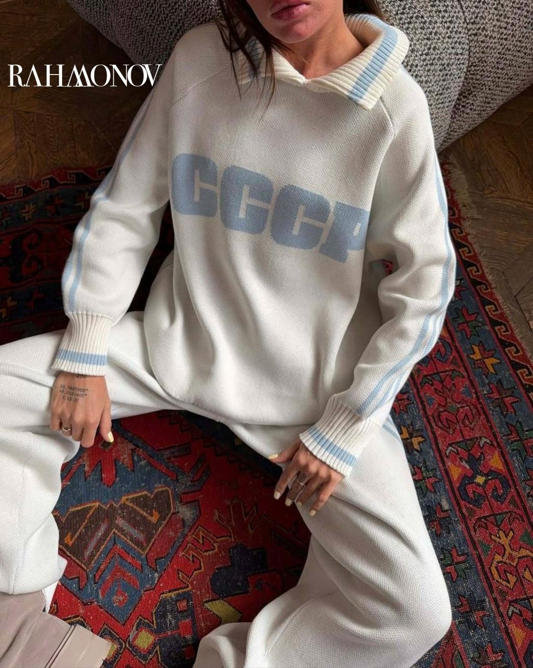 костюм женский,костюм,костюм кашемировый,костюм гуччи женский