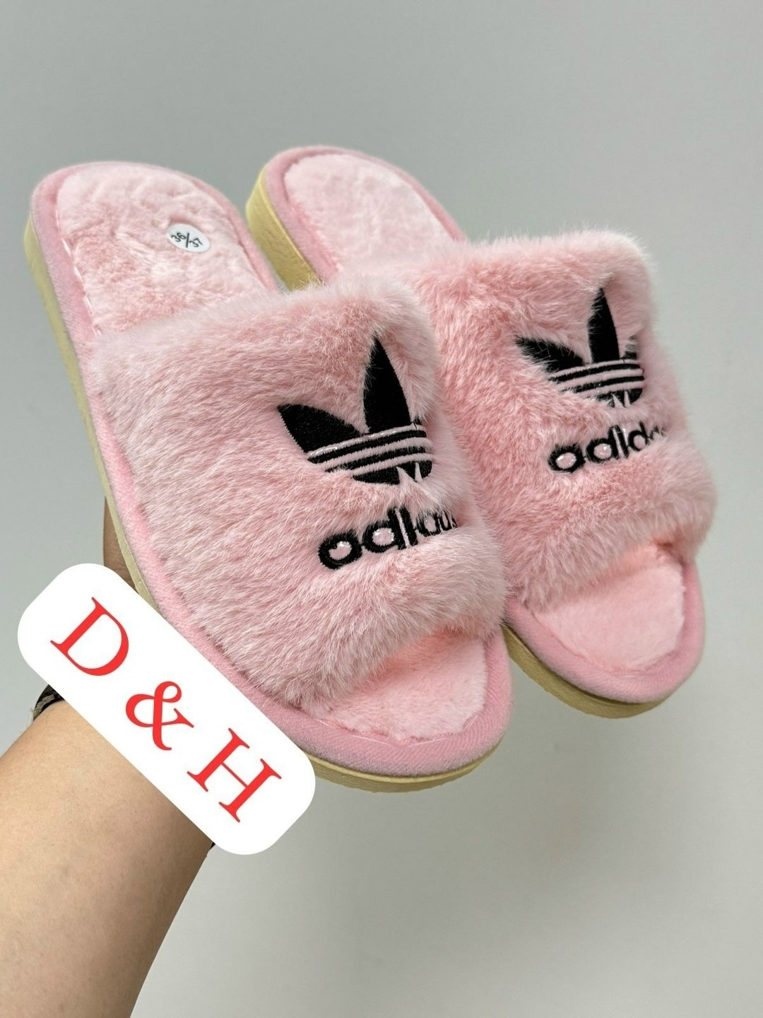 домашние тапочки,домашние тапочки закрытые,тапочки женские,женские тапочки для дома,