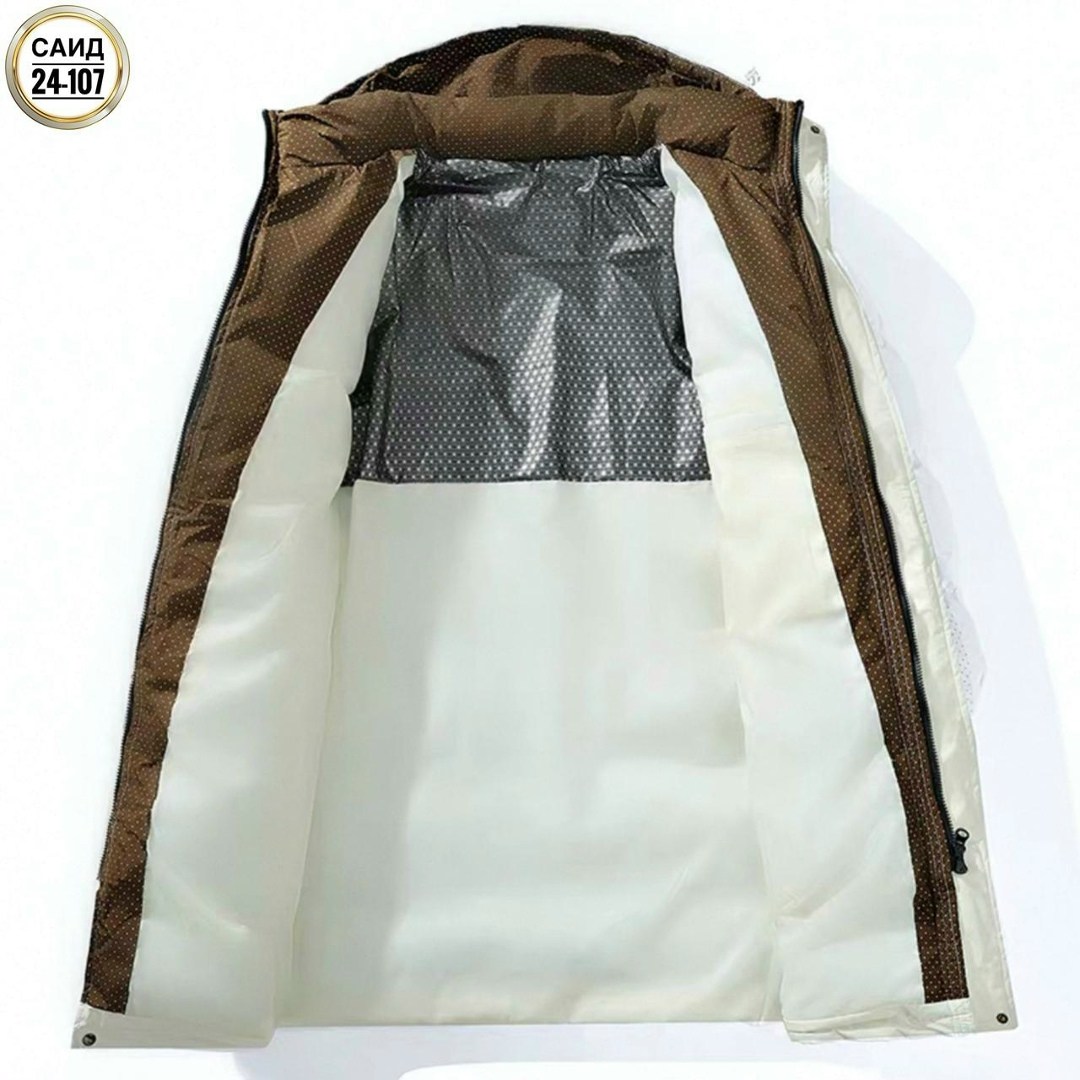 пуховики мужские,пальто пуховое,мужское длинное пальто на белом утином пуху,зимняя мужская куртка,длинные пуховики