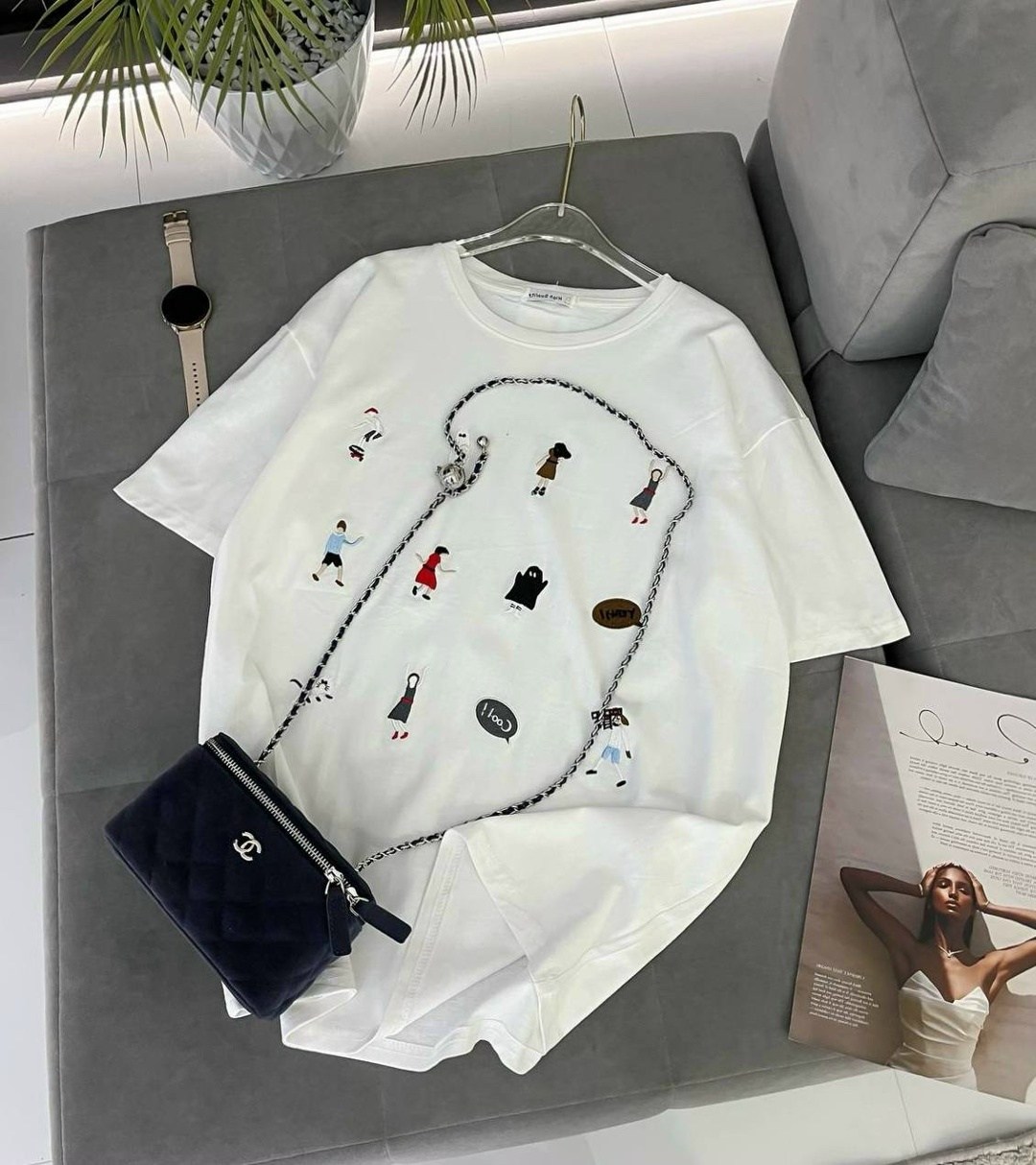 футболки женская оверсайз,женская футболка,футболка оверсайз,футболки модные,футболки оверсайз с принтами