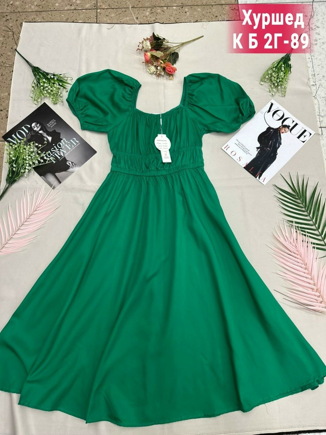 платье летнее женское,платье,платье женская,платье летнее,платье средней длины