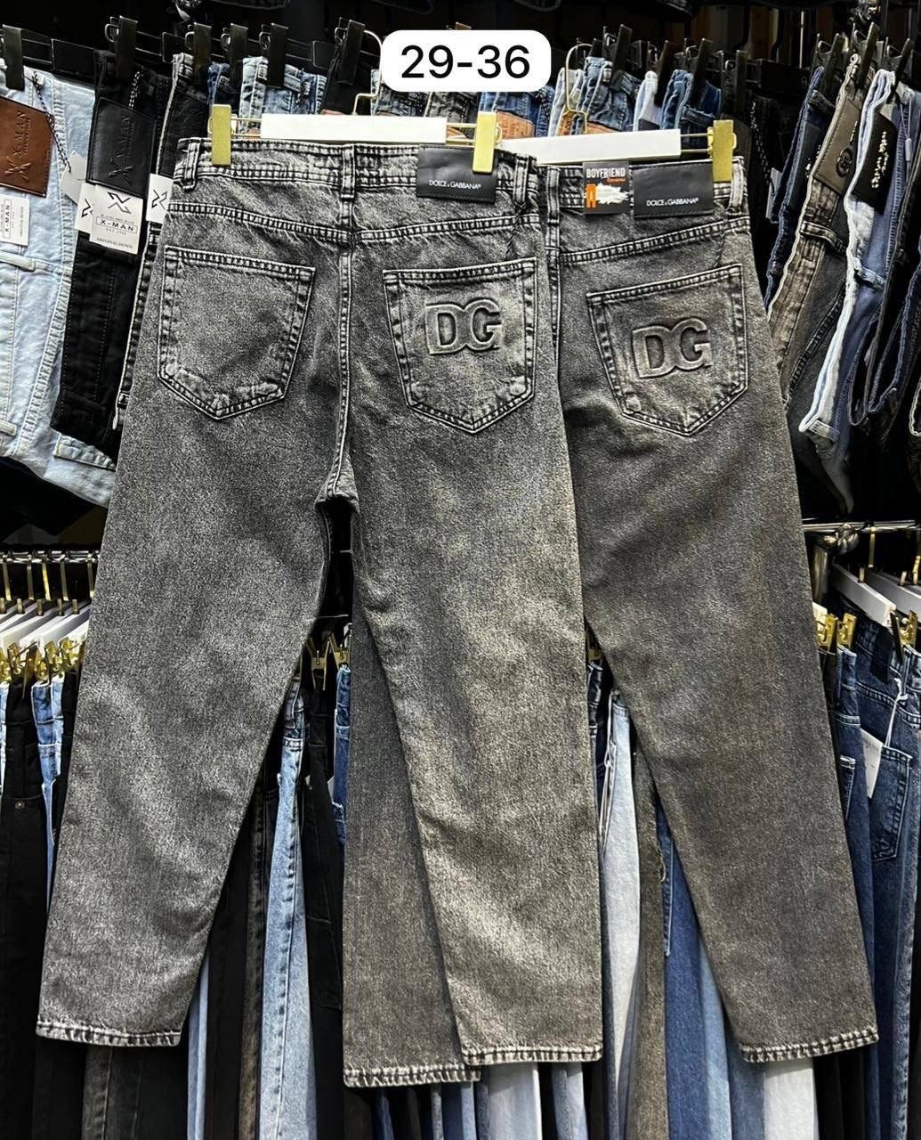 джинсы женские,штаны джинсы,джинсы джинсы,мужские джинсы,джинсы
