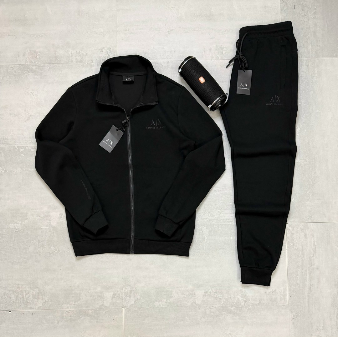 спортивный костюм armani,спортивный костюм armani exchange,спортивный костюм для мужчин,мужской спортивный костюм,костюм armani