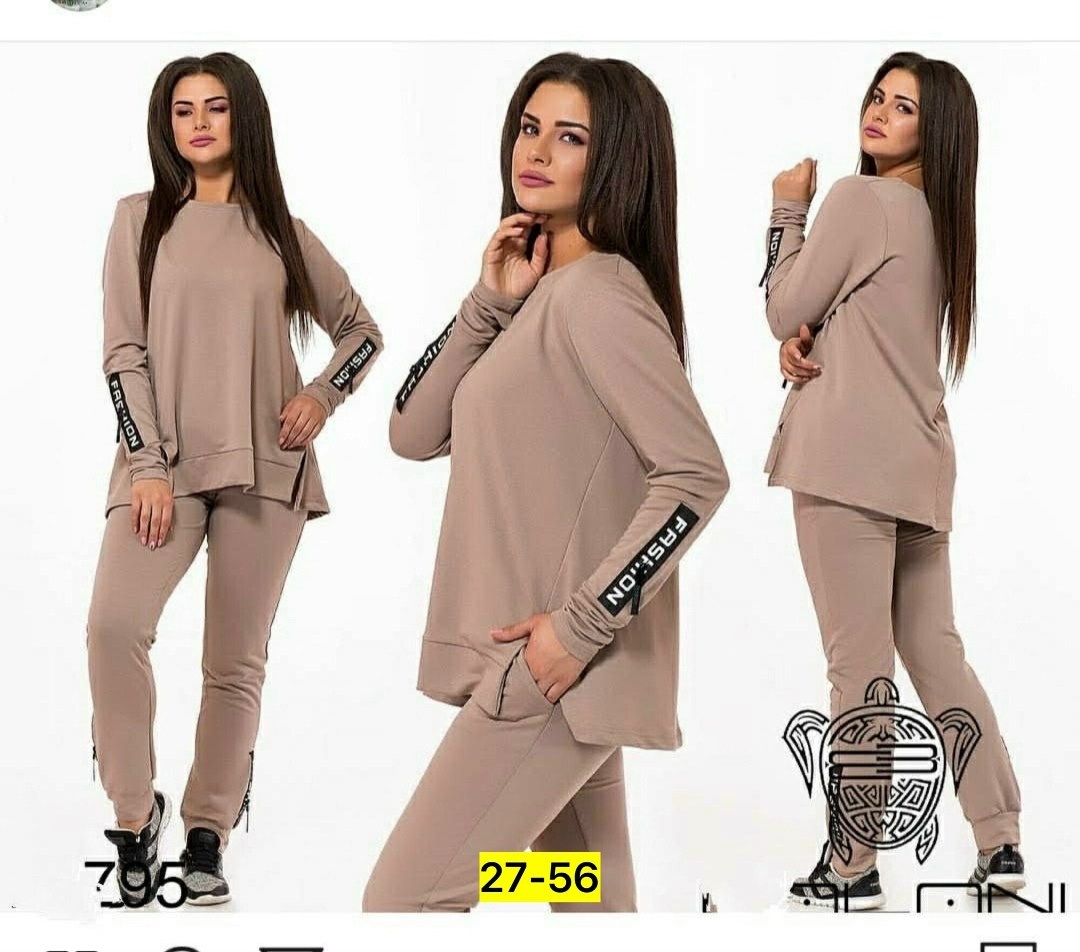 женские костюмы спортивные,костюм двойка женская,спортивные костюмы женские больших размеров ,спортивные костюмы женские больших размеров,женский трикотажный костюм