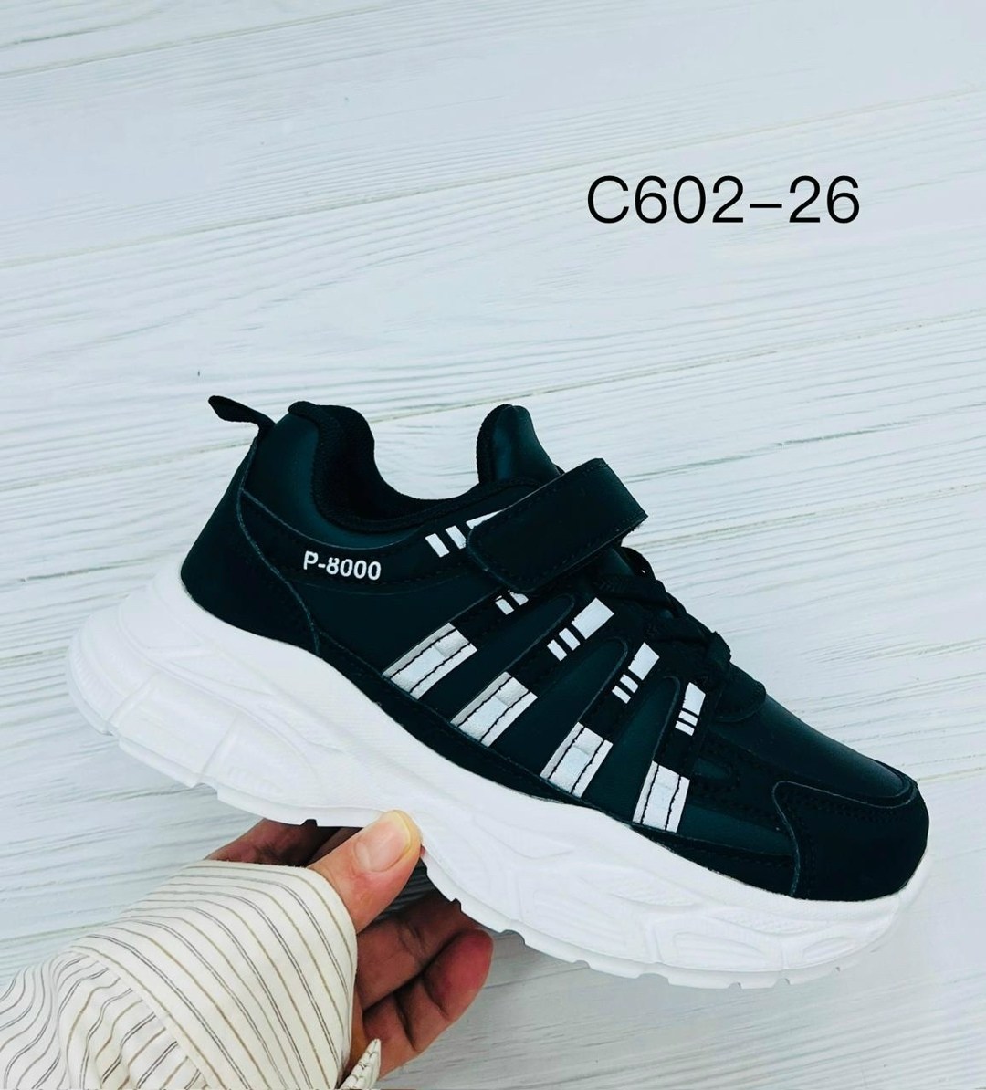 детские кроссовки,кроссовки,белые кроссовки,белые кроссовки детские для девочек,белые кроссовки детские