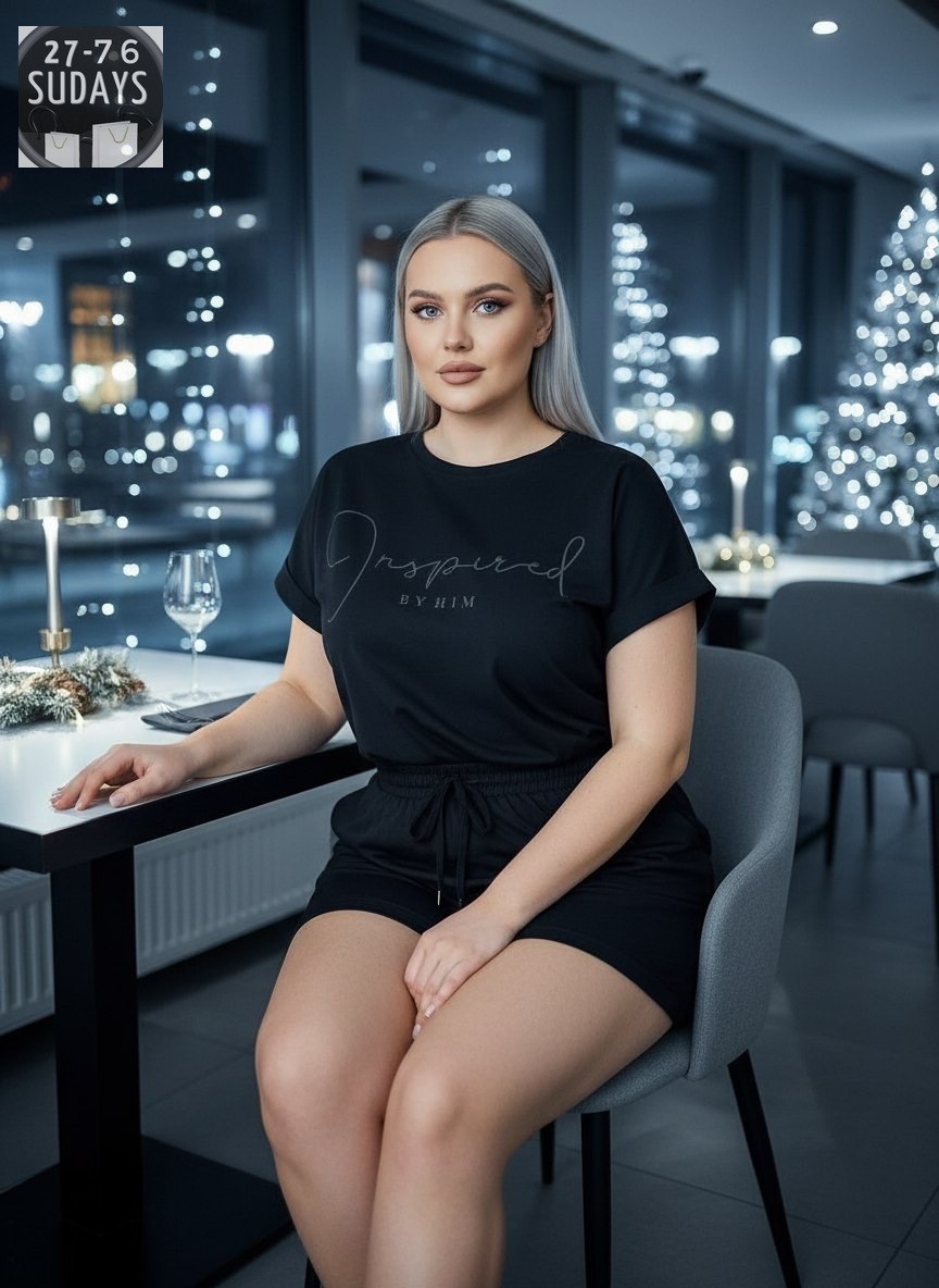 стильные костюмы,костюм женский,костюм с шортам,костюм женский с шортами,костюм трикотажный