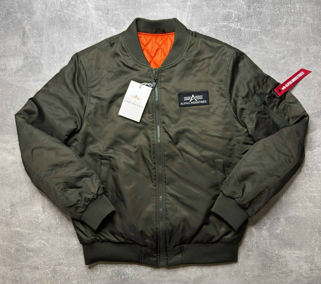 куртка бомбер alpha industries ma-1 мужская lux,бомбер alpha industries,бомбер alpha industries ma 1,бомбер куртка,куртка бомбер alpha industries ma-1 slim fit flight jacket