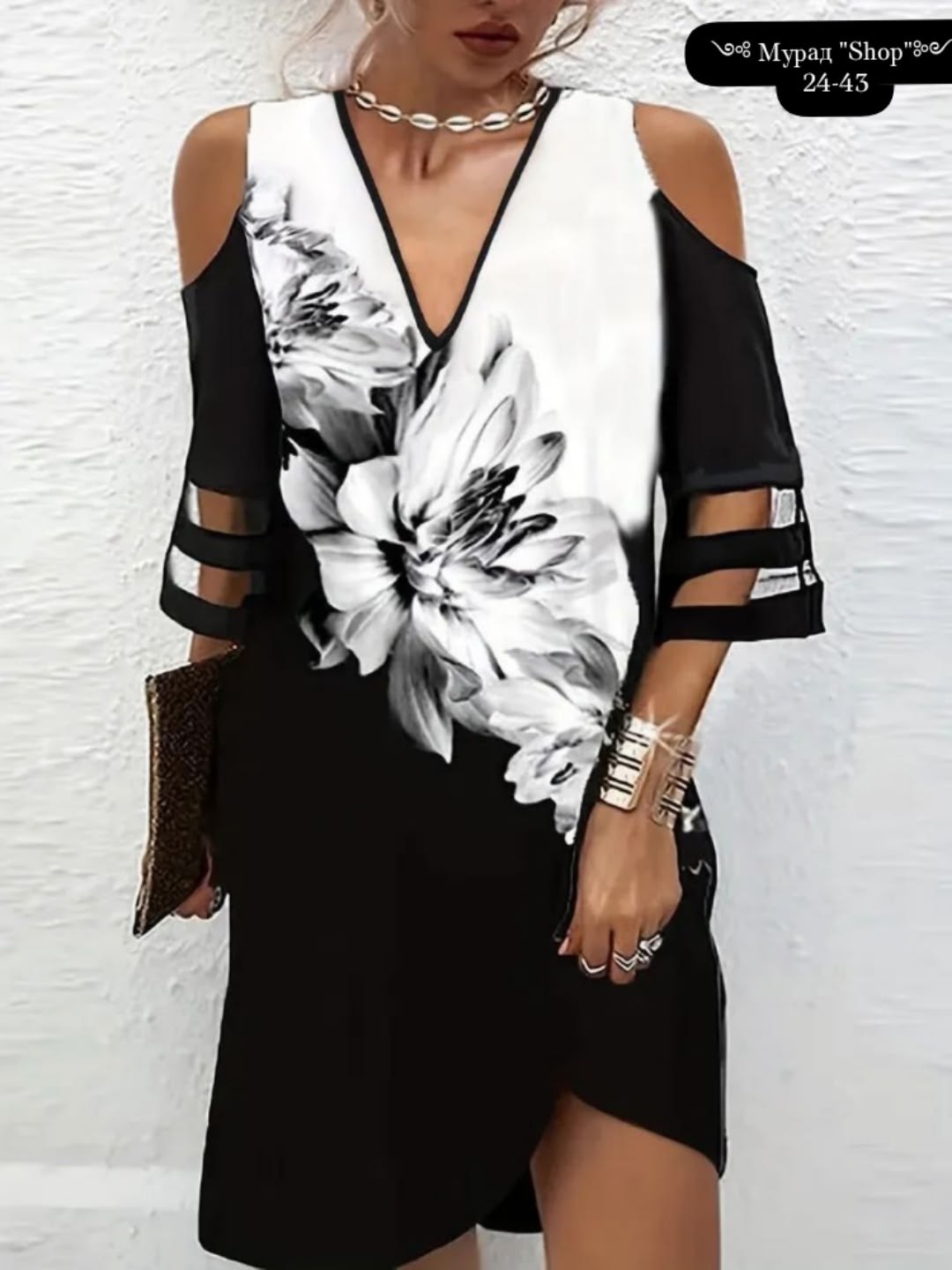 летнее женское платье,платье с открытыми плечам,женское платье,платья повседневные,женское платье с принтом