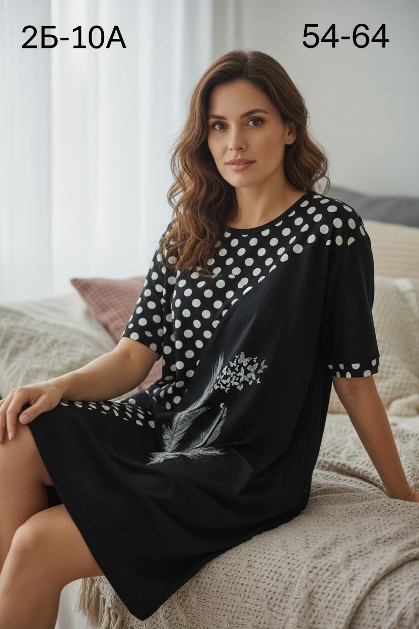 туника домашняя женская,женская туника,домашняя туника,платье женское туника,туника платье