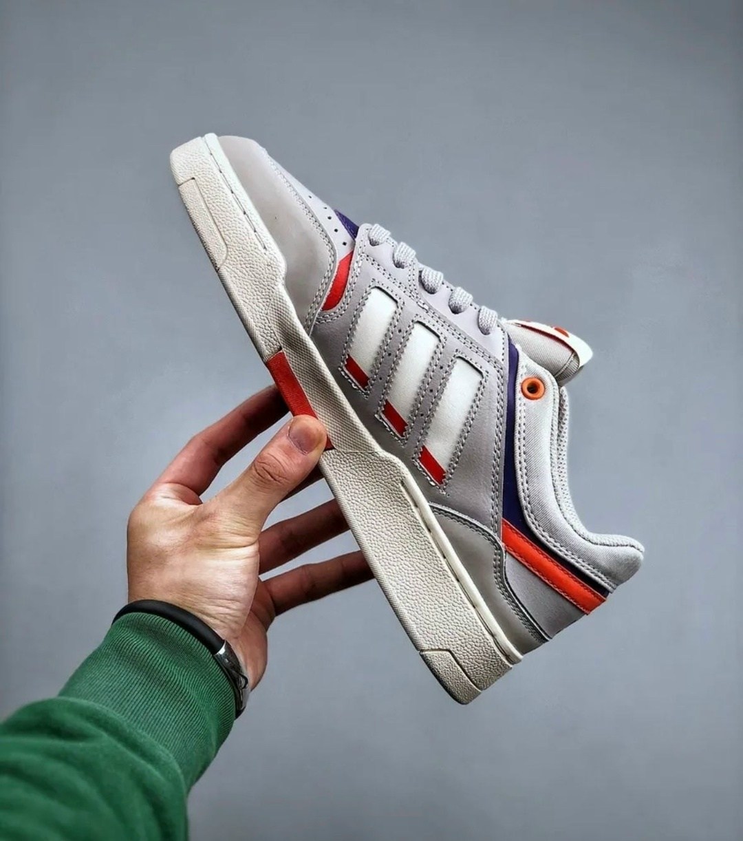 кроссовки adidas drop step,кроссовки adidas,мужские кроссовки adidas,кроссовки адидас,кроссовки