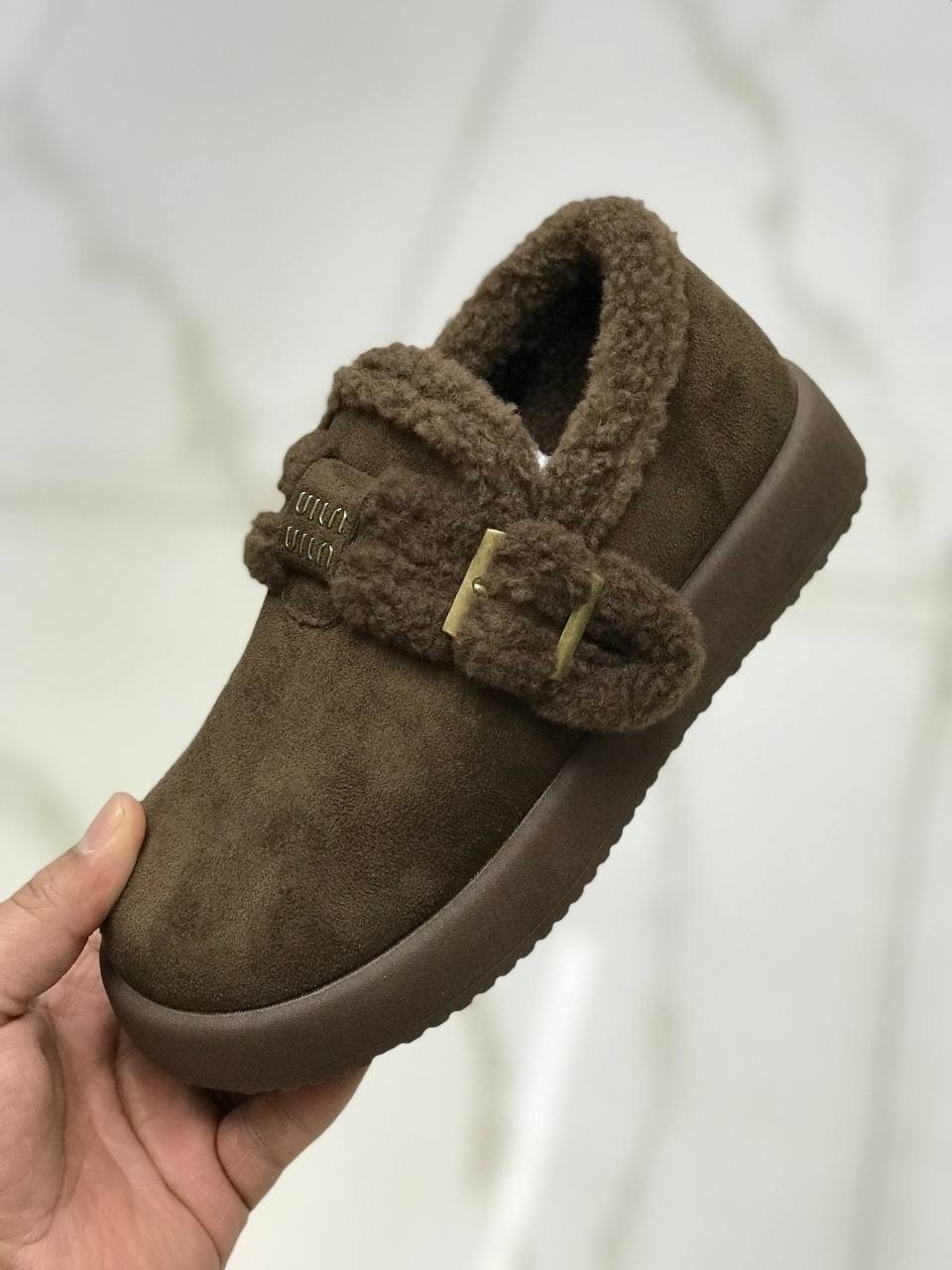 женские угги,,угги,зимние женские угги, угги женские с мехом