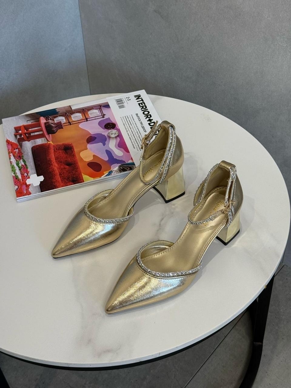 ,туфли лодочки женские,туфли лодочка,туфли женские,каблук туфли