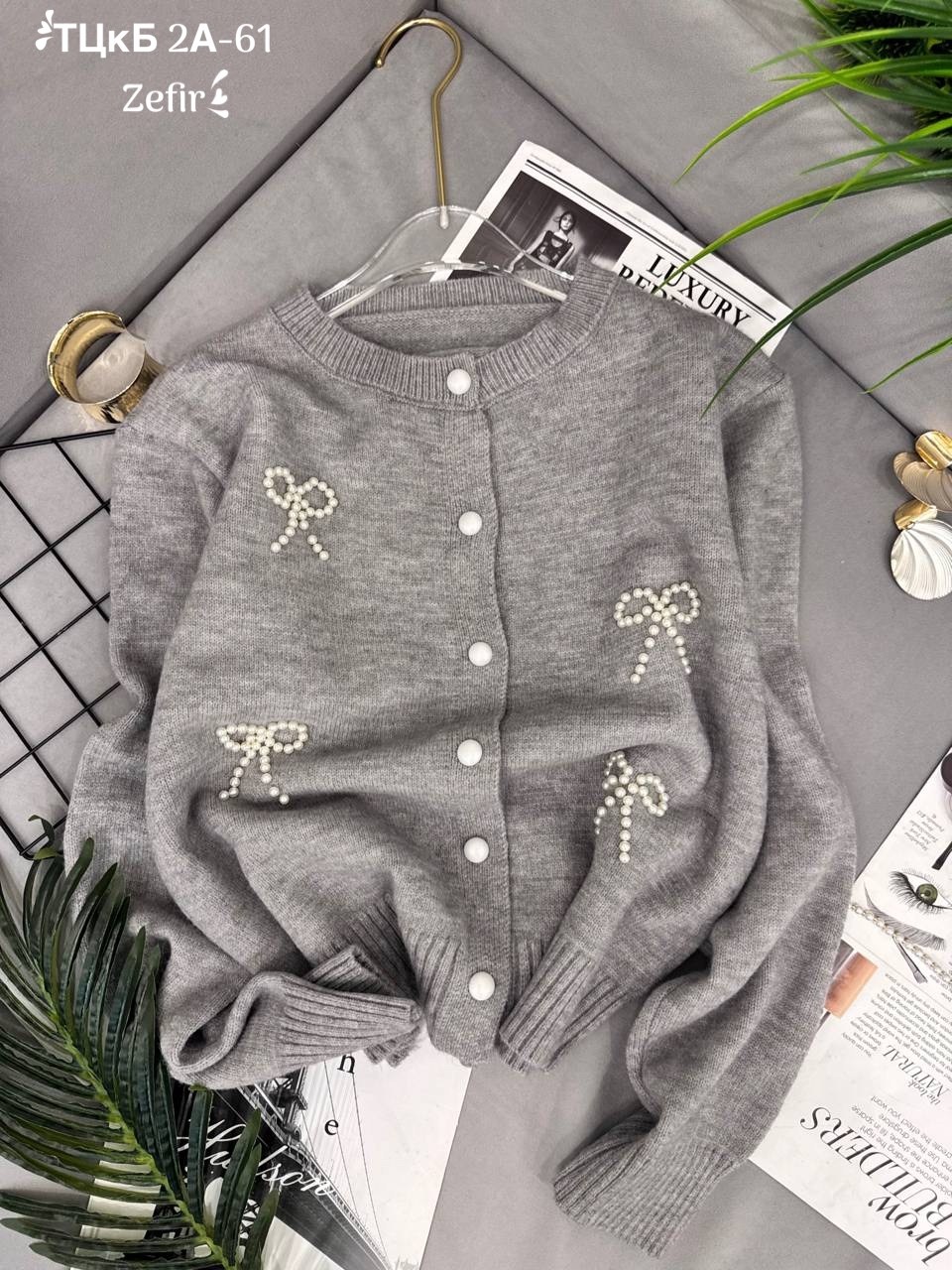 вязаные кардиганы,женский вязаный кардиган с бантом,кардиган,женская кофта,женские кардиганы