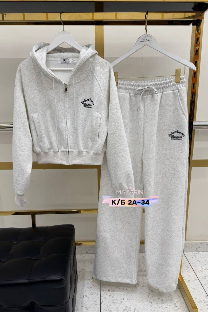 женский спортивный костюм,спортивный костюм,женские костюмы,cпортивный костюм женский на флисе,костюм спорт