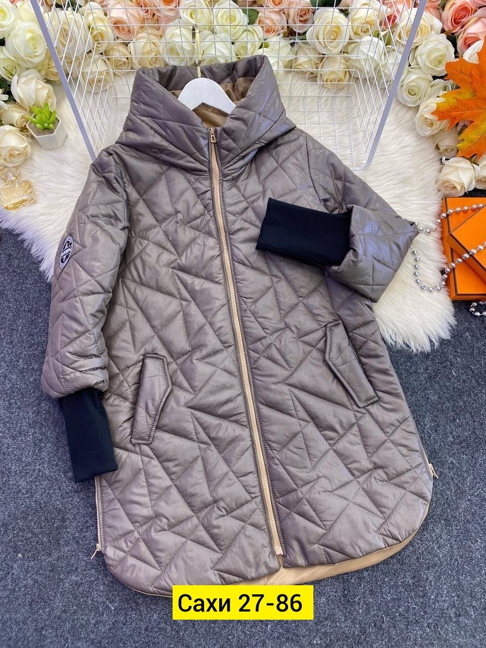 куртка женская,куртка женская демисезонная,куртка демисезонная,куртка,женская куртка из плащевки