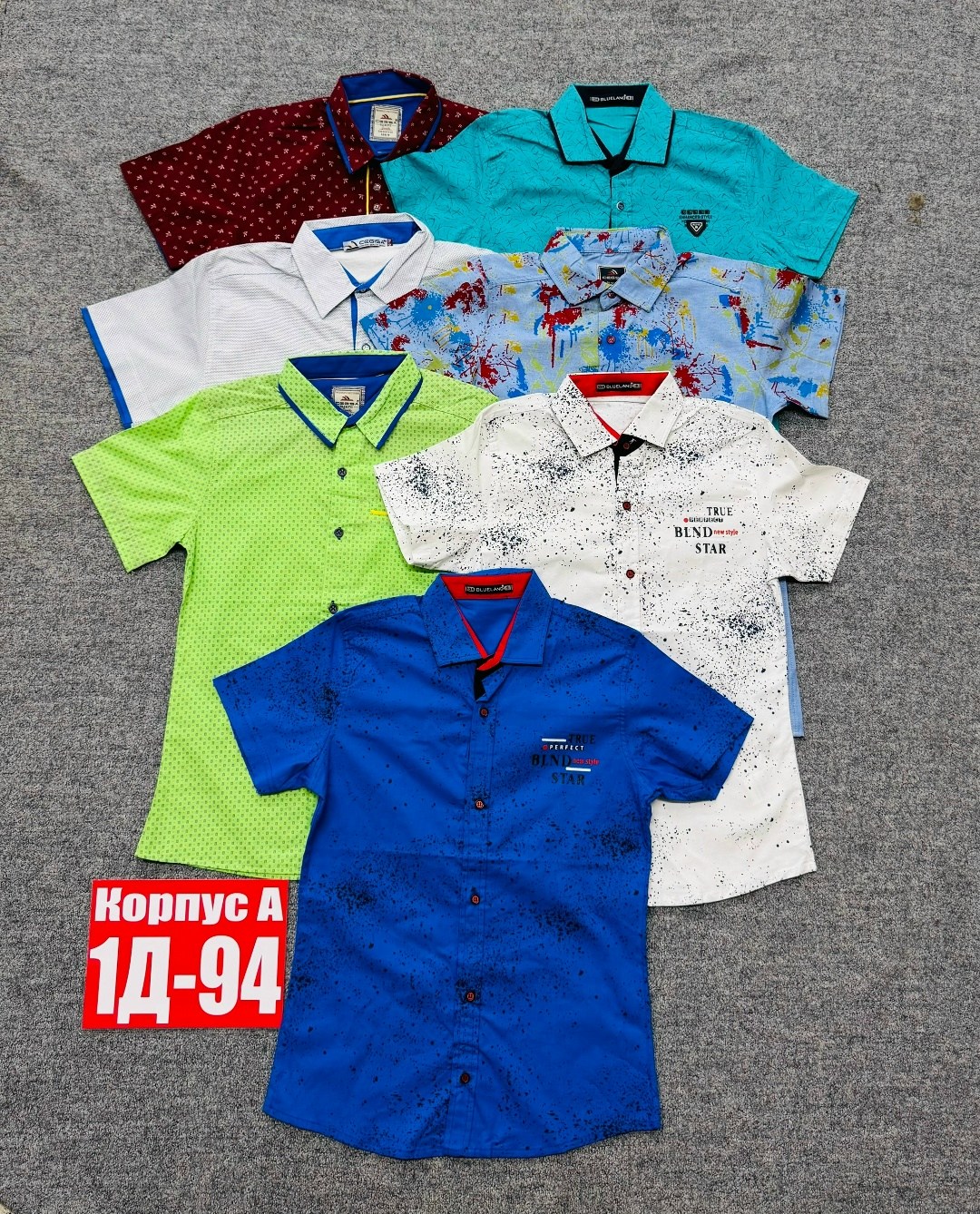 рубашка для мальчика,рубашка детская,рубашки для мальчиков ,рубашка с коротким рукавом для мальчика,рубашка школьная для мальчиков