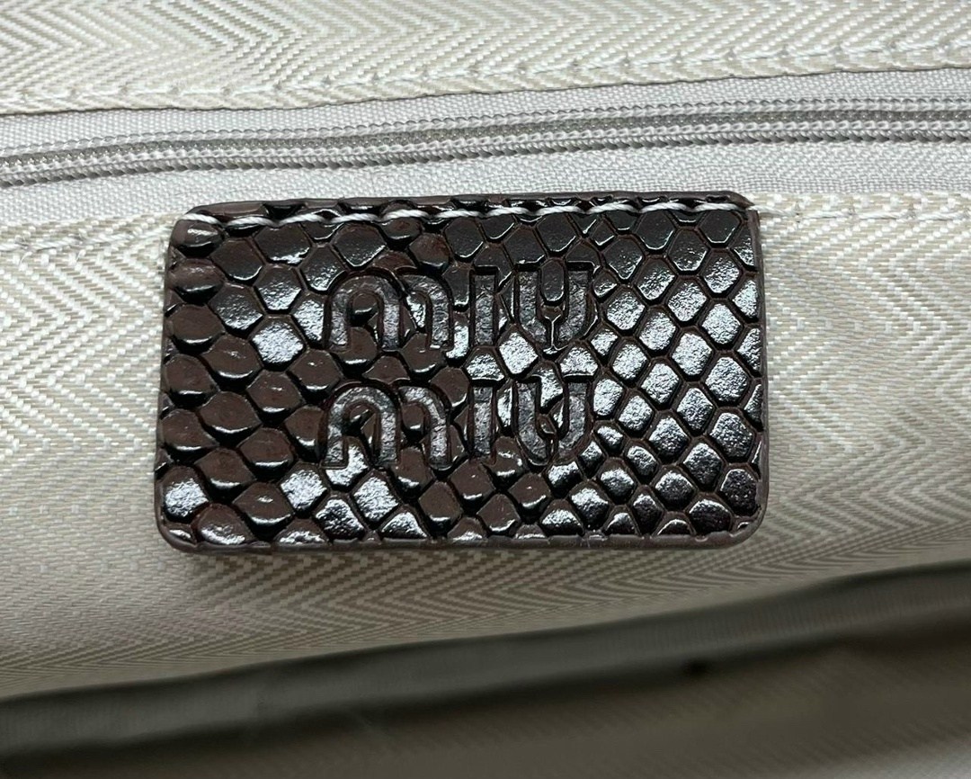 сумочка из питона amalia,сумка женская,сумка,сумка из кожи питона,кожаная сумка